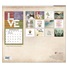 2025 Wall Calendar WCA91153